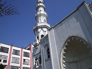 <span class="mw-page-title-main">Mesquita Brasil</span>