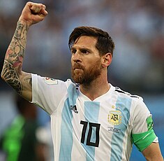 Messi vs Nigeria 2018.jpg