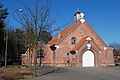 image=https://commons.wikimedia.org/wiki/File:Meulenbergkerk_20-03-2009_15-06-31.JPG