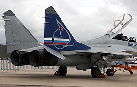 MiG-35 MAKS-2009 (6).jpg