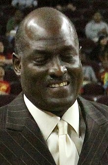 Michael Cooper en 2011.jpg