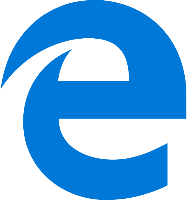 https://upload.wikimedia.org/wikipedia/commons/thumb/b/b8/Microsoft_Edge_logo_%282015%E2%80%932019%29.svg/640px-Microsoft_Edge_logo_%282015%E2%80%932019%29.svg.png