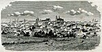 1882 р. (паводле 1868 р.)