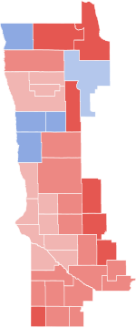 Min072020Results.svg