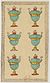 Minchiate card deck - Florence - 1860-1890 - Cups - 06.jpg