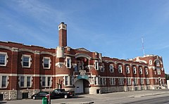 Minto Armoury long view.JPG