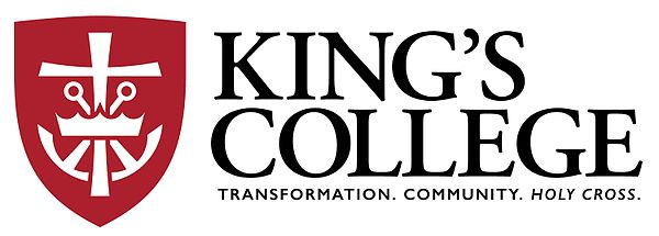 King's College (Pennsylvania)