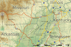 Missouri Bootheel topo map v1.png