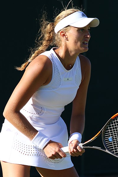 File:Mladenovic WM18 (14) (43213515984).jpg