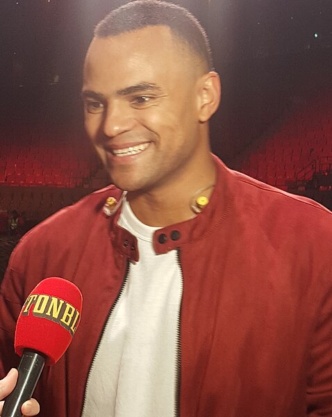 File:Mohombi 2019.jpg