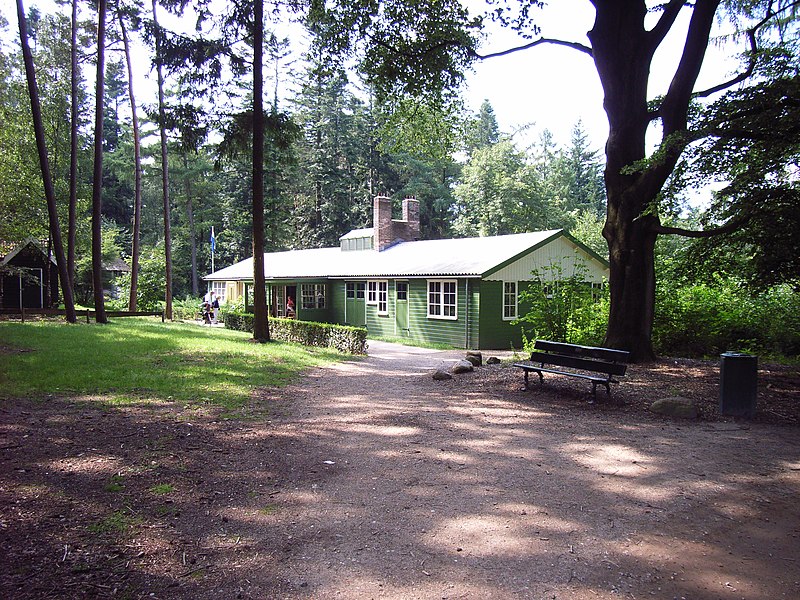 File:Molukkershuis Openluchtmuseum.jpg