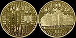 Moneda 50-banidenominare.jpg