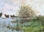 Monet w 332 the banks of the seine ner argenteuil.jpg