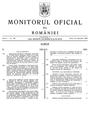 Monitorul Oficial al României. Partea I 1998-10-23, nr. 405.pdf