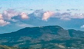 Montagna di Trevico.jpeg