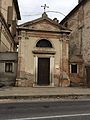 "Montagnana-VillaPisani-10.jpg" by User:YukioSanjo