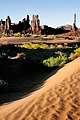 Monument Valley 1989 30.jpg