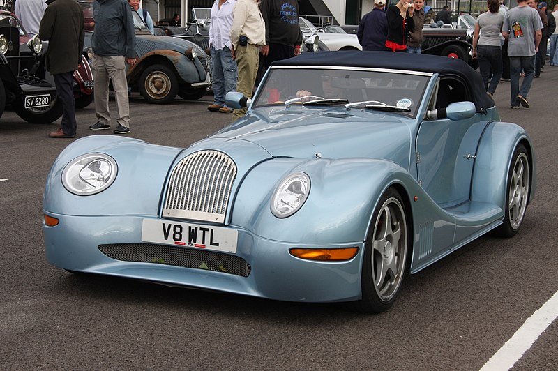 800px-Morgan_aero_eight.jpg