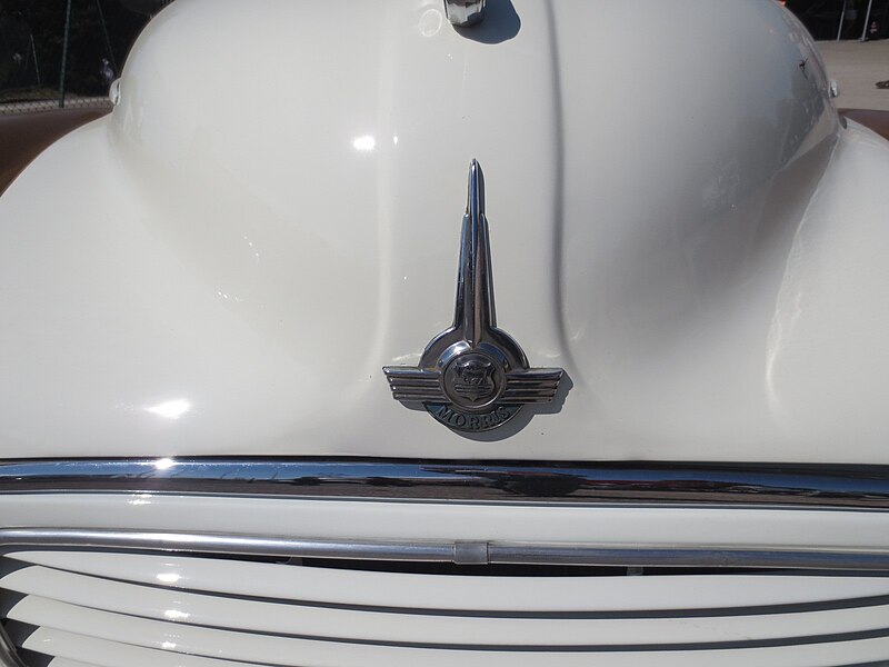 File:Morris Minor 008.jpg