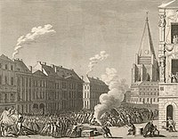 Mort du général Dillon dans la ville de Lille le 19 avril 1792 (cropped).jpg