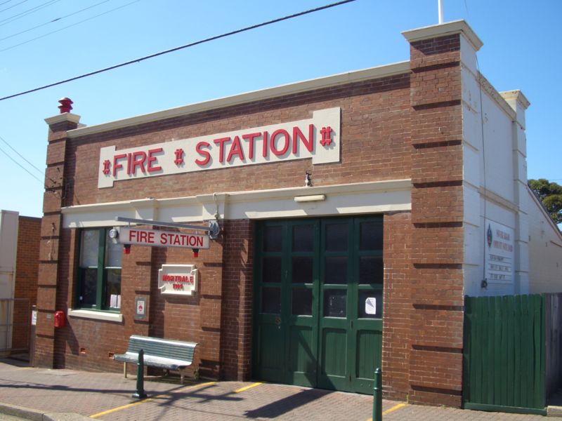 File:Mortdale Fire Station.jpg