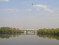 Moscow.Rivers and Bridges - panoramio.jpg