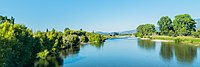 Motueka River