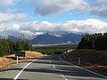 Thumbnail for State Highway 80 (New Zealand)