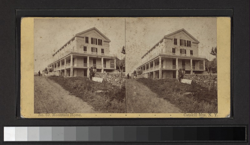 File:Mountain Home, Catskill Mts. N.Y (NYPL b11708210-G91F086 032F).tiff