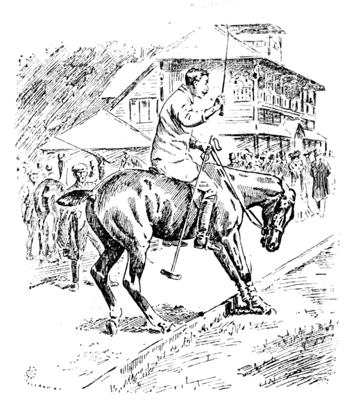 File:Mr. Punch's Book of Sports (Illustration Page 108).png