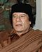 Muammar al-Gaddafi 1-1.jpg