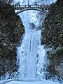 Multnomah Falls (2013)