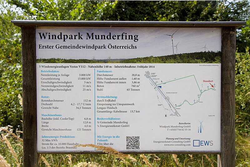 File:Munderfing - Kobernaußer Wald - Windpark Munderfing - 2022 08 13-5.jpg