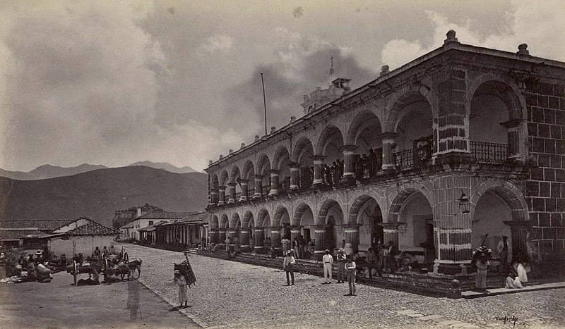 File:Municipalidadantigua1875.jpg