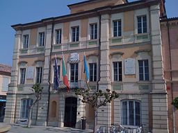 Municipio-San-Mauro-Pascoli.JPG