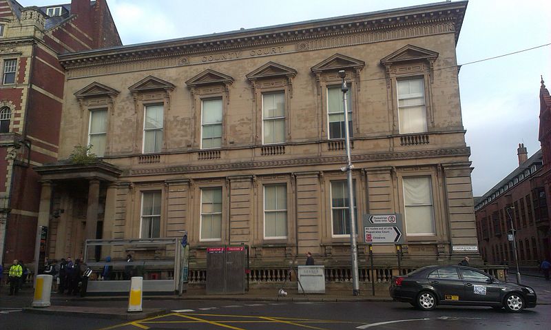 File:Murdoch Chambers Pitman Chambers 2013-09-09 08-14-05.jpg