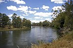 Thumbnail for Murrumbidgee River