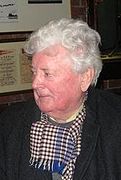 Allan Williams