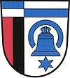 Wappen von Myslkovice