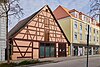 Nürnberger Straße 29 Ansbach 20220102 0058.jpg