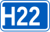 N22