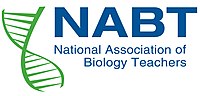 Thumbnail for National Association of Biology Teachers