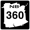 File:NB 360.svg