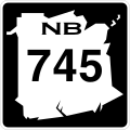 File:NB 745.svg