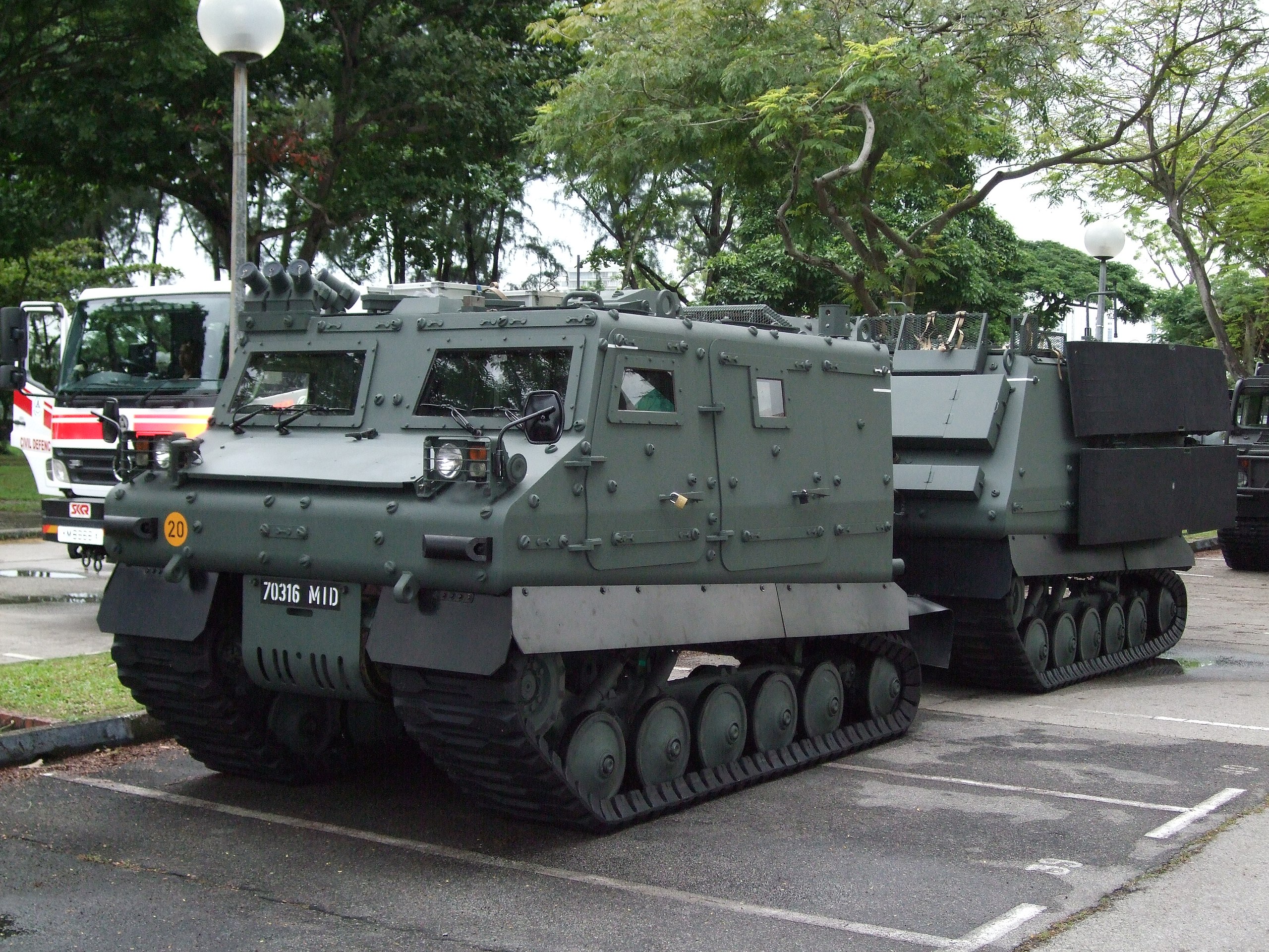 2560px-NDP2010_CR3_Bronco_ATTC_1.JPG