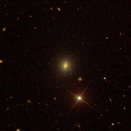 NGC_219