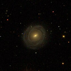 NGC 4326