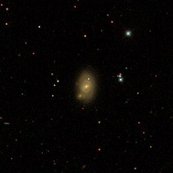NGC 468