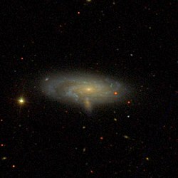 NGC5362 - SDSS DR14.jpg