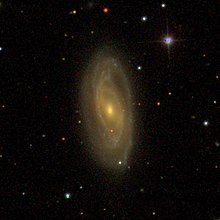 NGC5619 - SDSS DR14.jpg